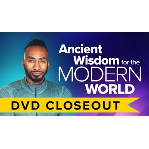 thegreatcourses — Ancient Wisdom for the Modern World 2023-6