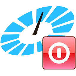 PC Auto Shutdown 7.4