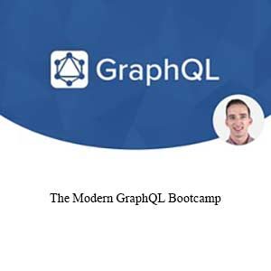 The Modern GraphQL Bootcamp (with Node.js and Apollo) 2020-11