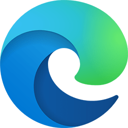 El Microsoft Edge 154.0.4258.53 + WebView2 Runtime