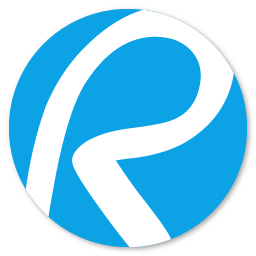 Bluebeam Revu 21.8.0