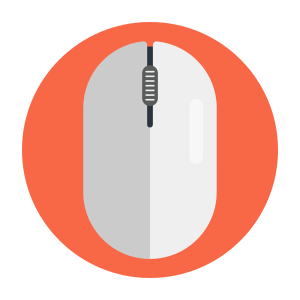 Siguiente ButterScroll 1.5.3