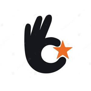 Next.js 14 Lottery & Lucky Draw App 2024-1