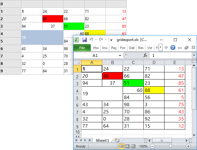 Pictures · TMS FNC UI Pack v5.1.0.0 Source Code