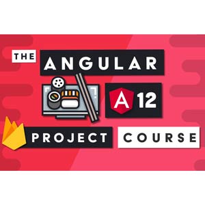 فاریشپ - Angular Firebase پروجیکٹ کورس 2020-3