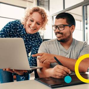 Meta Data Analyst Professional Certificate 2024-9