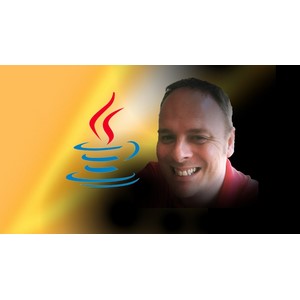 Udemy — The Ultimate Java Masterclass: Beginner to Coding Superstar! 2024-10