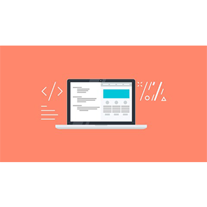 Udemy — Optimization with Metaheuristics in Python 2020-8