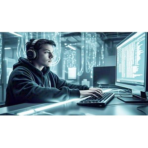 42 AI エンジニアリングテクニック - テキスト&画像プロンプト 2025-2