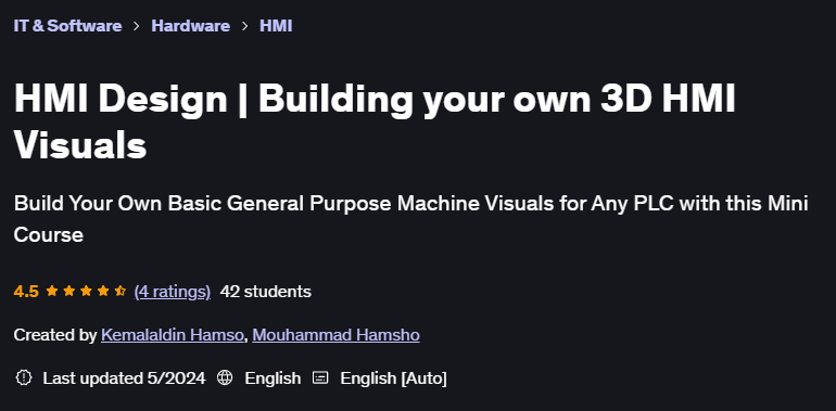 Pictures · Udemy — HMI Design | Building your own 3D HMI Visuals 2024-5
