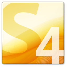 Microsoft Expression Studio 4.0.20525.0