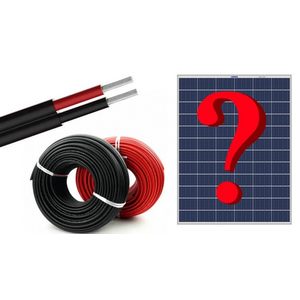 Udemy — Learn Solar Plant DC/AC Cable & Earthing Calculation 2022-3