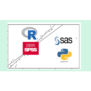 Applied Linear Regression Analysis (using R,SPSS,SAS,Python) 2022-5