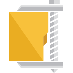 PowerArchiver Professional 2021 20.00.62 Multilingual
