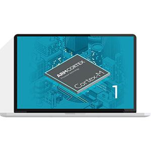 Udemy — Build Your Own RealTime OS (RTOS) From Ground Up™ on ARM 1 2019-6