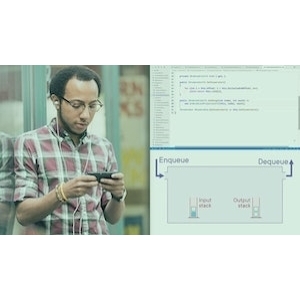 Pluralsight — Collections and Generics in C# 10 2022-3
