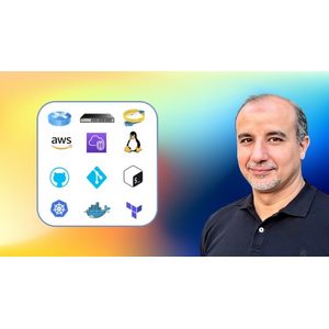 Окончательный фундамент практический курс Для абсолютных начинающих 2025-11