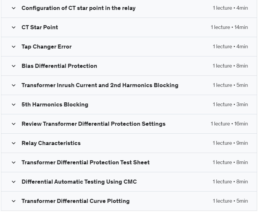 Pictures · Udemy — Mastering Transformer Differential Protection 2024-6