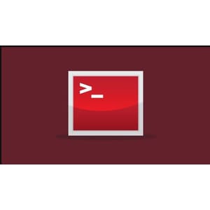 Udemy — Linux System Programming using C and C++(Practical Approach) 2020-10