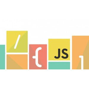 Udemy — Accelerated JavaScript Training 2022-11