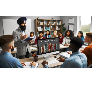 Advanced PTE Academic Training with 50 Practice Tests 2026-2