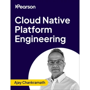 Oreilly – Cloud Native Platform Engineering 2026-5