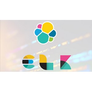 Udemy — ELASTIC 8: Monitoring with Elasticsearch, Kibana, Beats, APM 2025-1