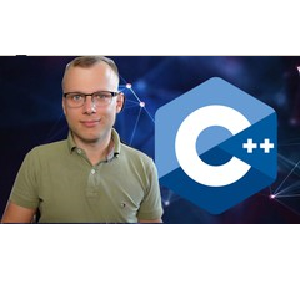 GUI interactivo con C++ y ImGui: ejemplos prácticos 2023-6