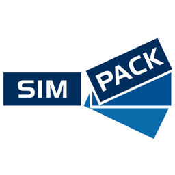 Dassault Systemes SIMULIA Simpack 2021.x Build 107 x64