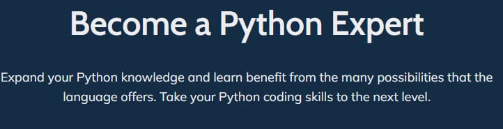 Изображения · ArjanCodes – следующий уровень PythonСтаньте A Python Эксперт 2023-3