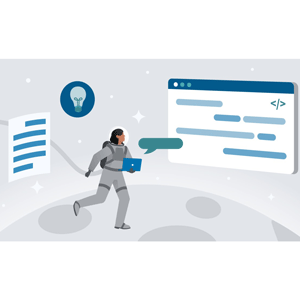 Google Antigravity からスタート 2026-9