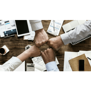 Udemy — SAP S/4HANA Finance & Controlling – Configuration & End User 2025-2