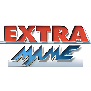ExtraMAME 26.8 x64