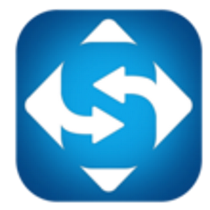 MiniTool ShadowMaker 4.8.0
