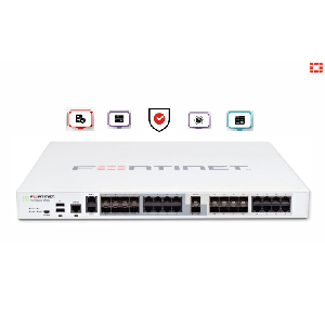 Mastering Firewall Configuration and Management 2023-11