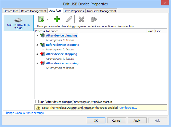 Pictures · Zentimo xStorage Manager 3.5.1.1307 + Portable