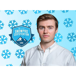 Ultimate Snowflake SnowPro Core Certification Course & Exam 2025-12