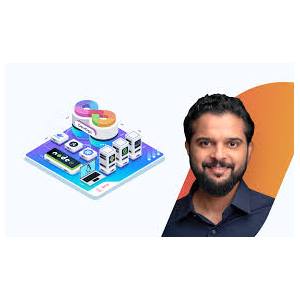 KodeKloud — DevOps Pre-Requisite Course 2022-6