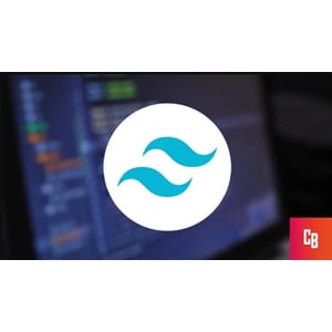 Meister Tailwind CSS v4: Modernes und responsives Webdesign bauen 2025-9
