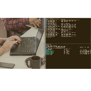 Pluralsight — Getting Started with Podman 2023-8