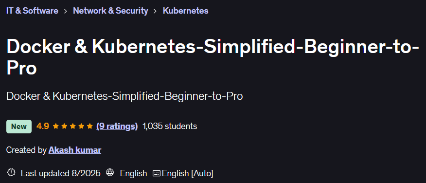 Pictures · Docker & Kubernetes-Simplified-Beginner-to-Pro 2025-7