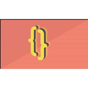 Udemy — Accelerated ES6 JavaScript Training 2022-11