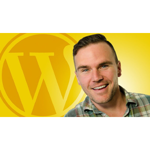 Udemy — WordPress Development with Bootstrap: The Complete Course 2024-6