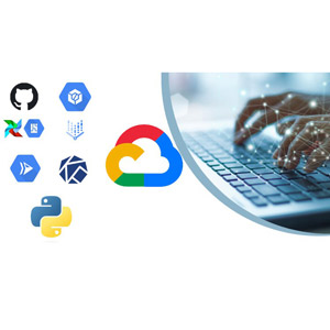 Real-world End to End Machine Learning Ops on Google Cloud 2023-8