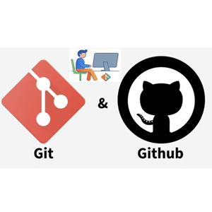 Git & GitHub: Practical Guide to Real-World Projects 2026-2