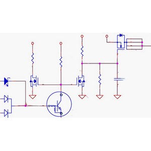 Udemy — Laptop Schematics: Learn How to Read Motherboard Schemes 2022-2