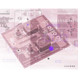 FEDEVEL Academy — Switching Power Supply Design Course 2013