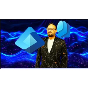 Udemy — Mastering Microsoft Entra ID – 2024 2024-6