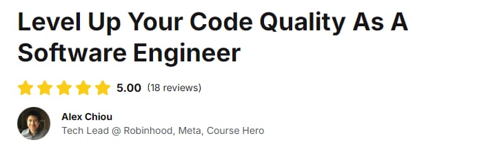 Pictures · Jointaro – Level Up Your Code Quality As A Software Engineer 2024-9
