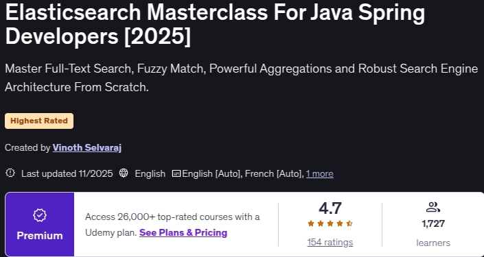 이미지 · 엘라스틱스 종합 강좌 Java 봄 개발자 [2025] 2025-11